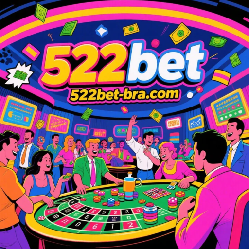 522bet